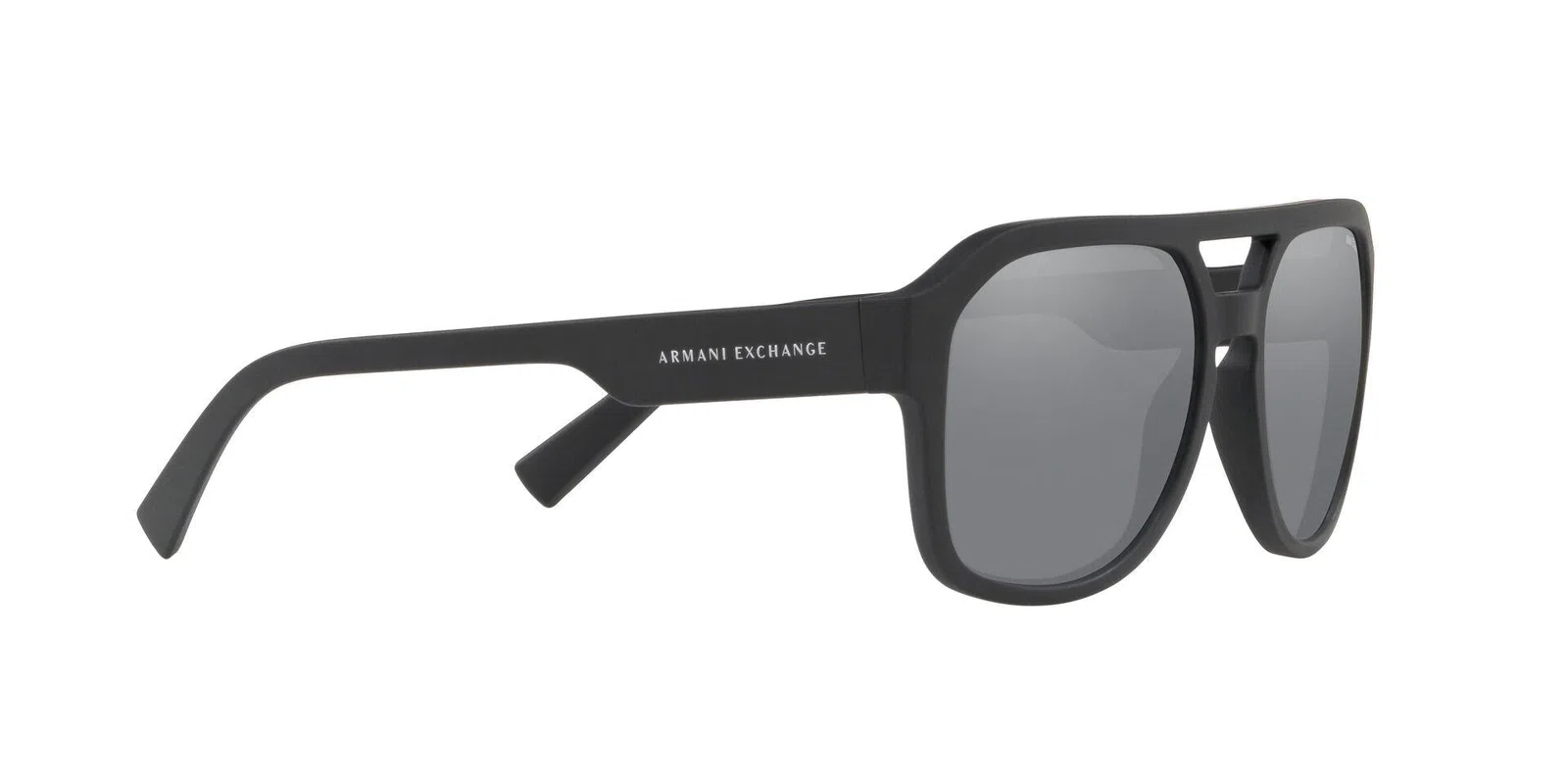 Armani Exchange 4074S Sunglasses - view 32